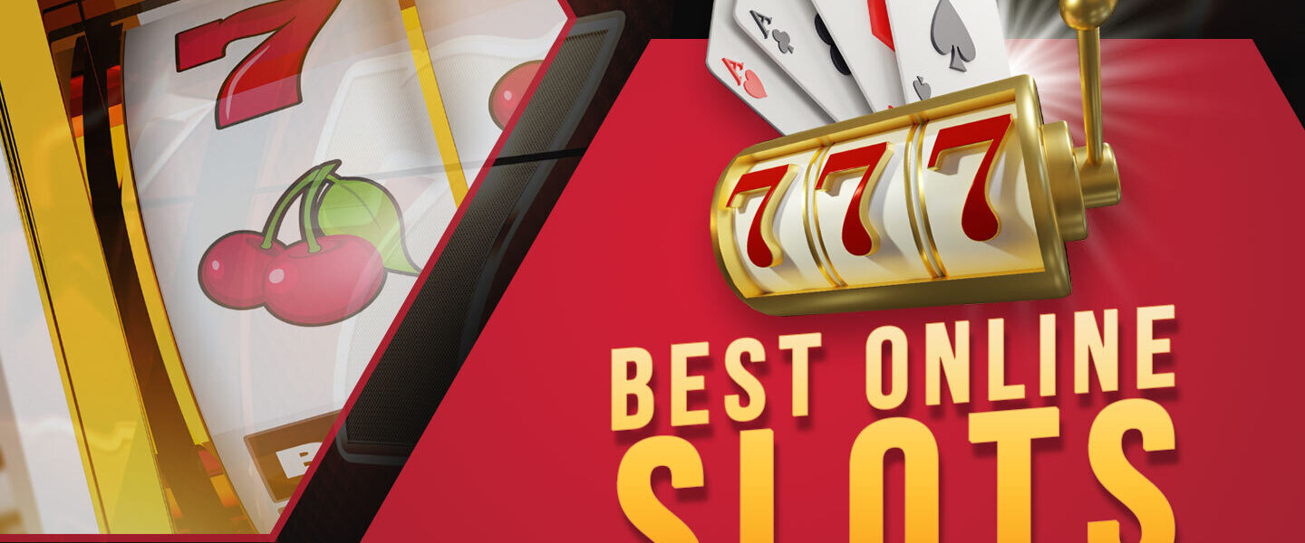 Reliable Online Slots: Your Guide to Safe and Exciting Gaming