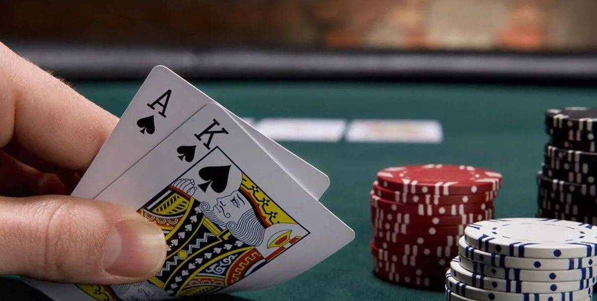 The Art of Casino Success: Proven Strategies to Beat delegation of representatives