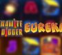 Dynamite Digger Eureka: Unearth a Motherlode of Slot Excitement